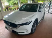 Mazda 2020 tại Bình Định