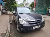 Toyota Innova G 2006