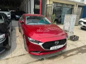 Mazda 3 2020 tại Hải Phòng