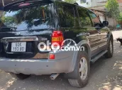 Ford Escape 3.0 4×4 10/2002 toàn bộ còn zin hơn 70