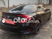 Honda Civic G 2020 đăng ký 3/2021