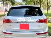 Cần bán Audi Q5 AT