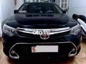 Bán xe camry mới 95% _Chính chủ