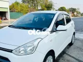 Bán xe Hyundai Grand i10 2017