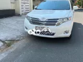 Venza 2009 nhập Mỹ