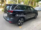 Bán Peugeot 5008 sx 2019 màu Đen