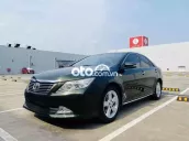 CAMRY 2.5Q XANH NGỌC CỰC HIẾM