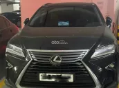 Odo 2,8 vạn km zin