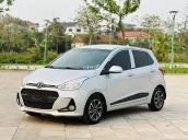 Chạy 4v lốp theo xe cả dàn