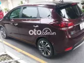 Kia Rondo 2.0 GMT 2018 Đỏ