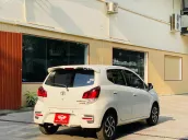 Toyota Wigo 2019 số tự động tại Bình Dương