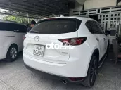 Mazda CX 5 2018 siêu đẹp 1 chủ