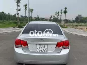 Lacetti SE MT Nhập khẩu xe chất đẹp