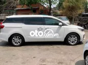 Kia Sedona 2019 7 chỗ 89.000km