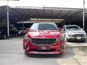 Sedona 2.2D 2020 Odo 48.000 km xe đẹp không lỗi