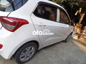 Hyundai Grand i10 2016 1.0 Base