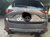 Mazda CX5 2018 2.5 di 79.000