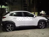 Hyundai Kona 2018 đăng ký 2019