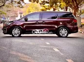 Kia Sedona 2019 ( dầu ) bản full