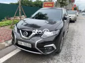 Nissan X trail 2019 86000km