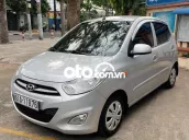 Hyundai Grand i10 2013 Mt chính chủ cần bán