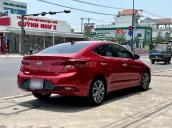 Hyundai Elantra 2.0GLS 1 chủ mua mới