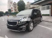 Kia sedona chính chủ