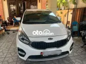 Kia Rondo 2019 7 chỗ số tự động siêu đẹp