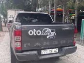 Bán xe Ford Ranger 2019