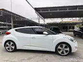 Hyundai Veloster 2011 số tự động tại Hải Phòng