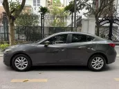 Mazda 3 2019