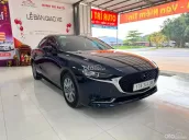 Mazda 3 2022 tại Thái Bình