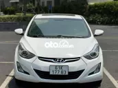 ELANTRA GLS 2015 nhập Hàn Quốc đi ít bảo dưỡng kỹ