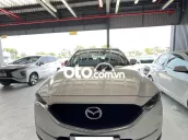 Bán Mazda CX 5 2019 - Giá 685 triệu