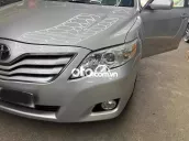 Bán Camry Le 2009