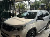 Kia Sorento 2018 số tự động tại Lâm Đồng