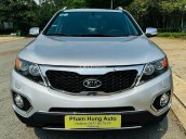 KIA SORENTO GATH MODE 2011- ĐẸP XUẤT SẮC