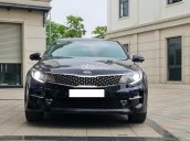 Kia OPTIMA 2.0 AT 2018, đẳng cấp doanh nhân