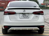 Nissan Almera 2023 tại Hà Nội