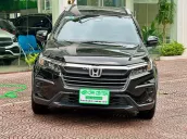 Honda BR-V 2023