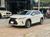 Lexus RX 300 2021 tại Cần Thơ