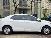 Toyota Corolla Altis 2017