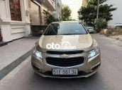 Bán xe Chevrolet Cruze LTZ 1.8 2015