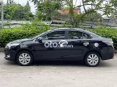 Vios 217 một chủ