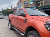 Xe chạy hơn 10 vạn km