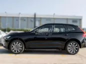 Phiên bản XC60 Ultra 2025 mới nhất