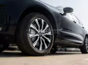 Phiên bản XC60 Ultra 2025 mới nhất