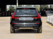Phiên bản XC60 Ultra 2025 mới nhất
