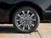 Phiên bản XC60 Ultra 2025 mới nhất