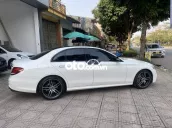 Cần bán xe Mercedes E300 AMG